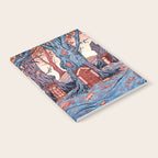 Story Time Notebook Gallery Image 2