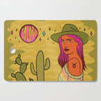 Taurus Cutting Board Gallery Image 1