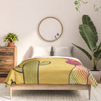 Taurus Comforter Gallery Image 3