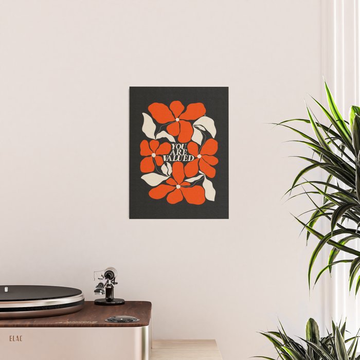 Valued Poster Gallery Image 2