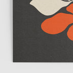 Valued Poster Gallery Image 3