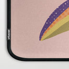 Mini Magic  Laptop Sleeve Gallery Image 3