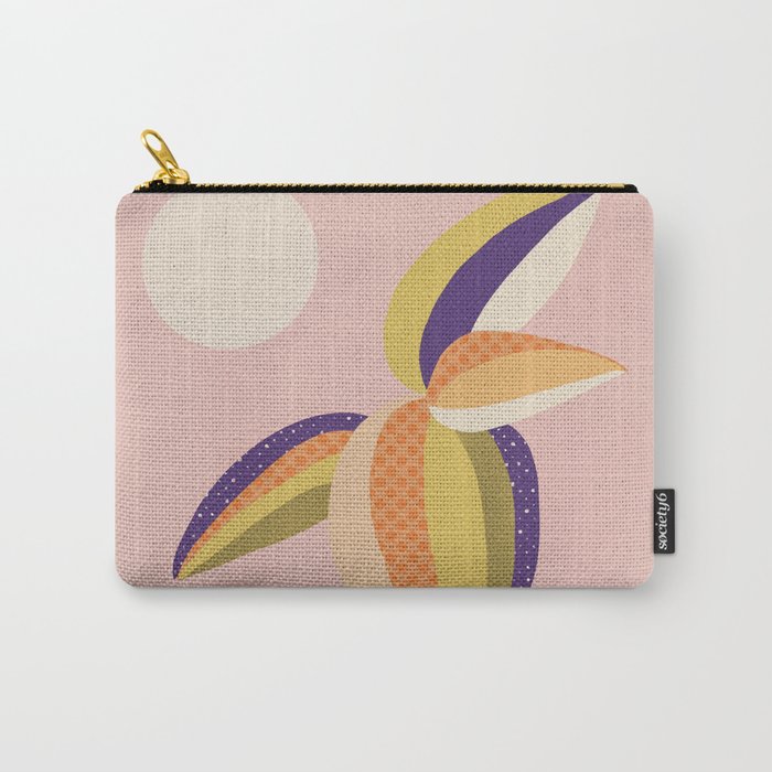 Mini Magic  Carry All Pouch Gallery Image 1