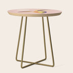 Mini Magic  Side Table Gallery Image 1
