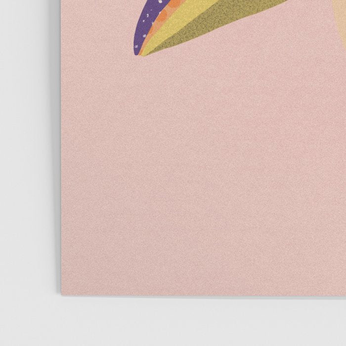 Mini Magic  Poster Gallery Image 3