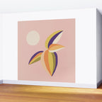 Mini Magic  Wall Mural Gallery Image 2