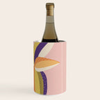 Mini Magic  Wine Chiller Gallery Image 3