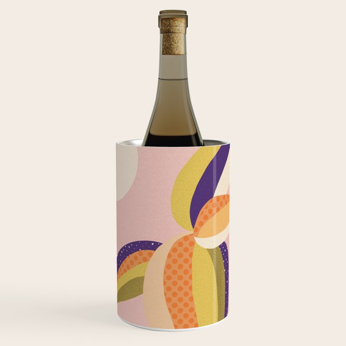 Mini Magic  Wine Chiller Gallery Image 1