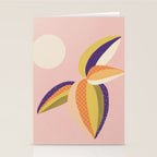 Mini Magic  Stationery Card Gallery Image 2