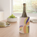 Mini Magic  Wine Chiller Gallery Image 4