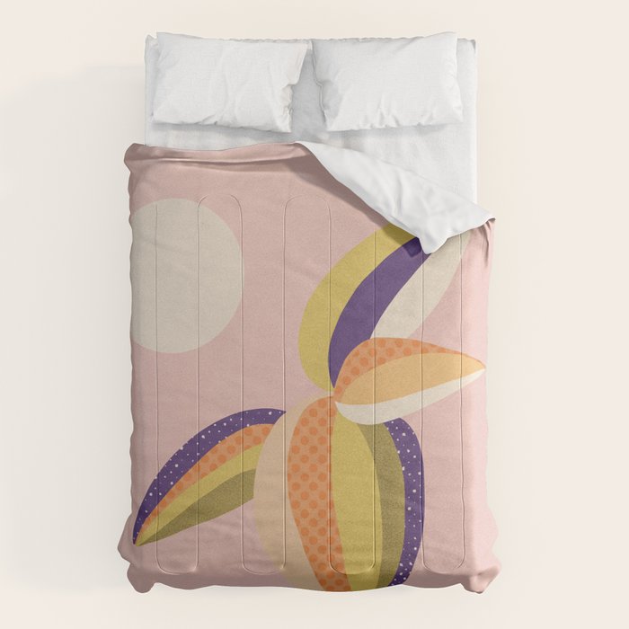 Mini Magic  Comforter Gallery Image 6