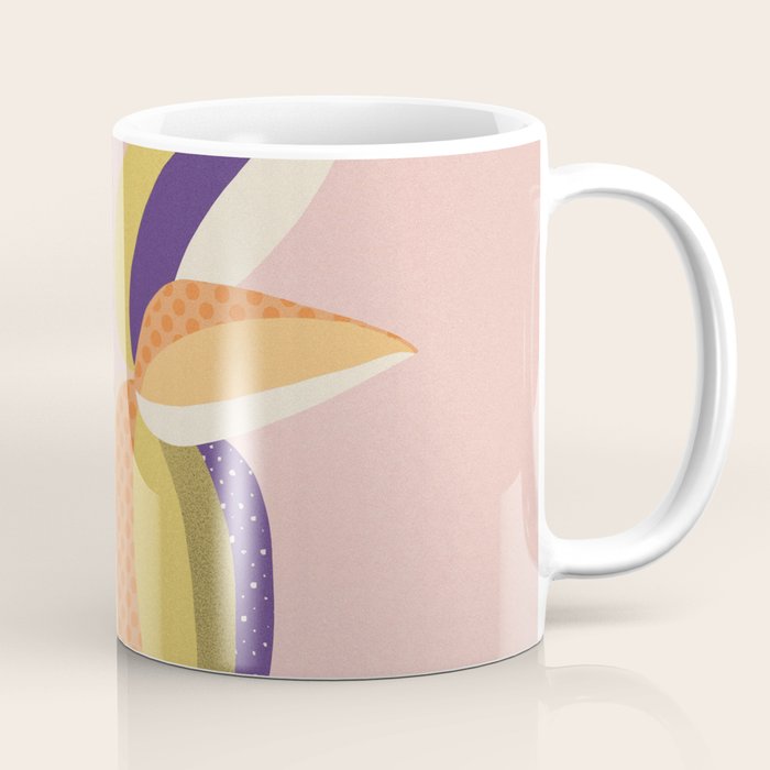 Mini Magic  Coffee Mug Gallery Image 1