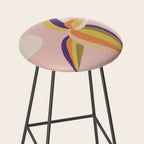 Mini Magic  Stool Gallery Image 2