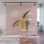 Mini Magic  Wall Mural Gallery Image 1
