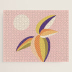 Mini Magic  Jigsaw Puzzle Gallery Image 1