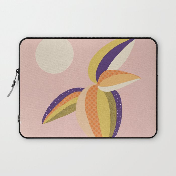 Mini Magic  Laptop Sleeve Gallery Image 1