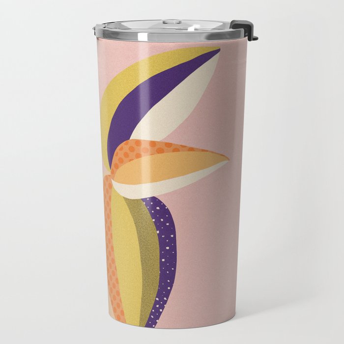 Mini Magic  Travel Mug Gallery Image 2