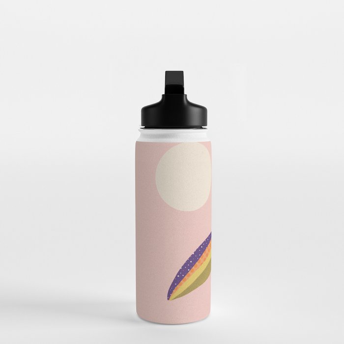 Mini Magic  Water Bottle Gallery Image 3