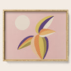 Mini Magic  Serving Tray Gallery Image 1