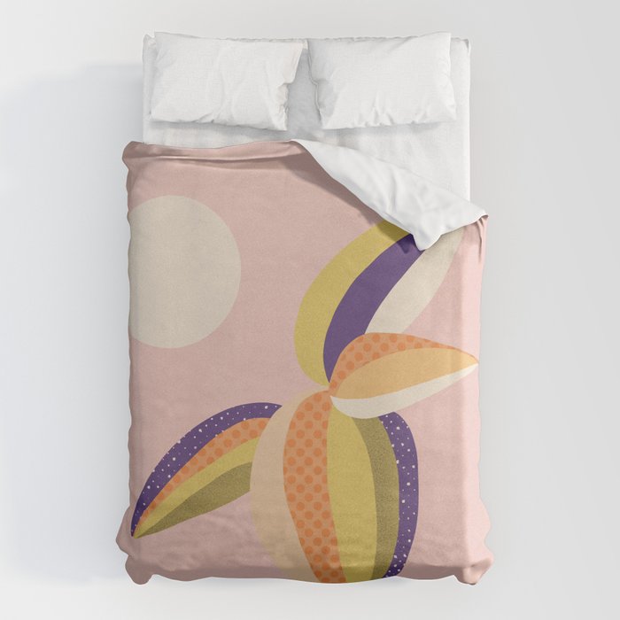 Mini Magic  Duvet Cover Gallery Image 6