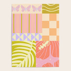 Tropical Soul  Poster Gallery Image 4