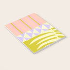 Tropical Soul  Notebook Gallery Image 3