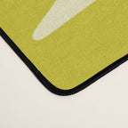 Tropical Soul  Desk Mat Gallery Image 4
