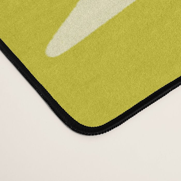 Tropical Soul  Desk Mat Gallery Image 4