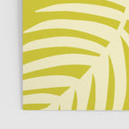Tropical Soul  Poster Gallery Image 3
