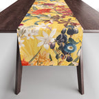 Summer is Coming VIII Table Runner Gallery Image 1