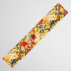 Summer is Coming VIII Table Runner Gallery Image 3