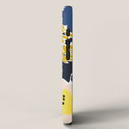 More design for a happy life - high iPhone Case Gallery Image 2