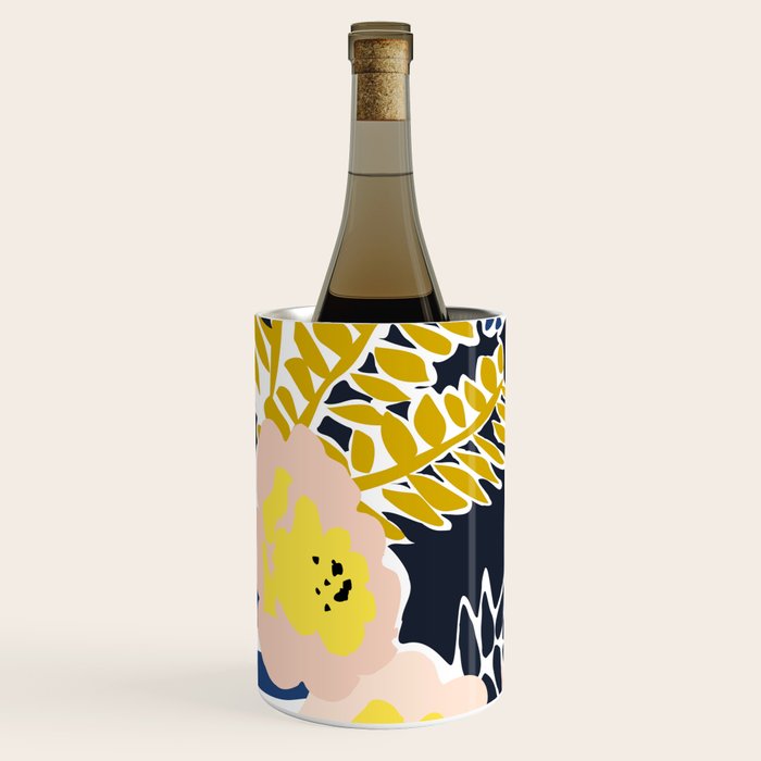 More design for a happy life - high Wine Chiller Gallery Image 3