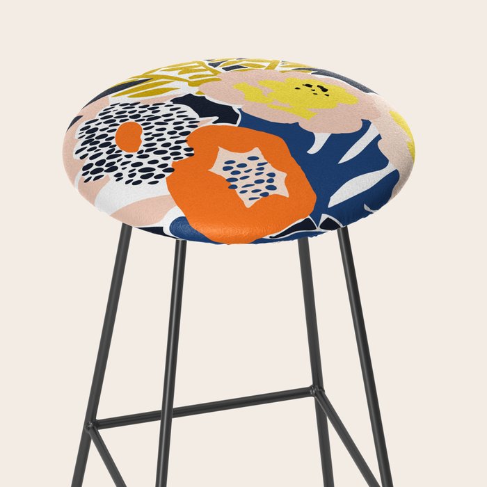 More design for a happy life - high Stool Gallery Image 2