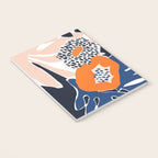 More design for a happy life - high Notebook Gallery Image 3