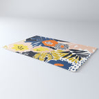 More design for a happy life - high Rug Gallery Image 3