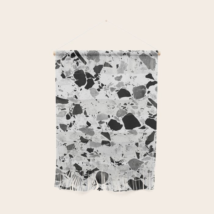 TERRAZZO Wall Hanging Gallery Image 1