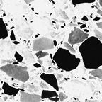 TERRAZZO Coffee Mug Gallery Image 2