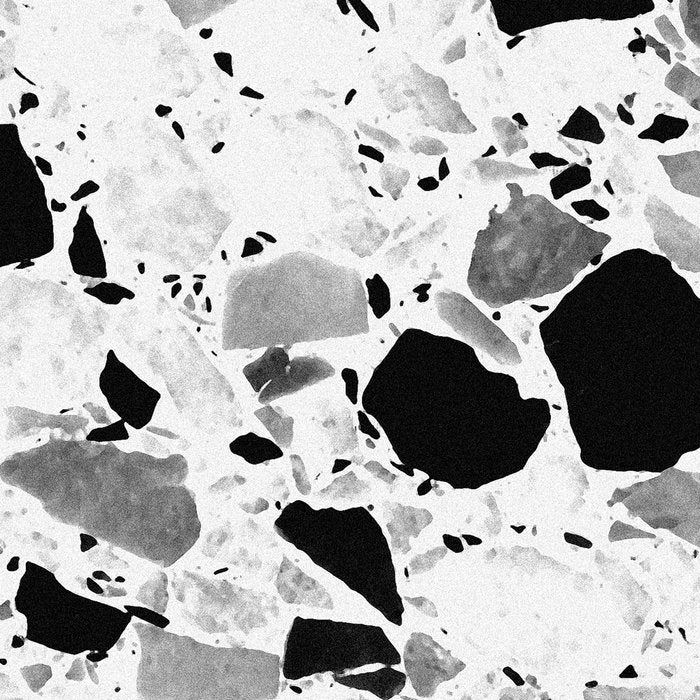TERRAZZO Coffee Mug Gallery Image 2