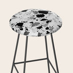 TERRAZZO Stool Gallery Image 2