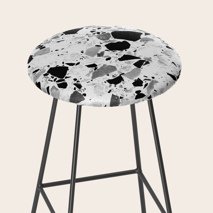 TERRAZZO Stool Gallery Image 2