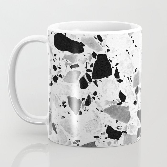 TERRAZZO Coffee Mug Gallery Image 3