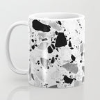 TERRAZZO Coffee Mug Gallery Image 3