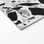 TERRAZZO Welcome Mat Gallery Image 2
