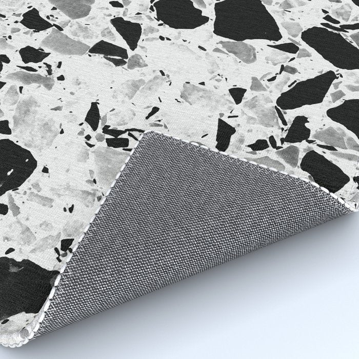 TERRAZZO Rug Gallery Image 4