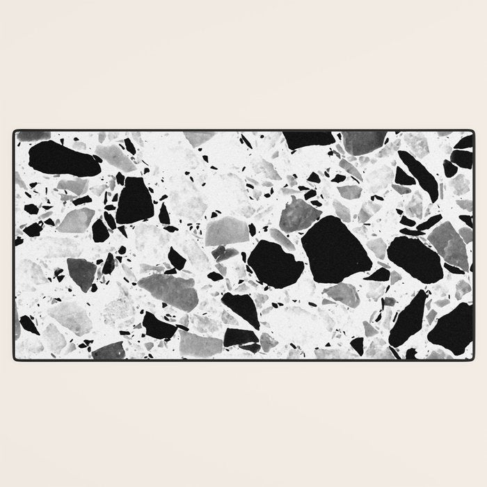 TERRAZZO Desk Mat Gallery Image 3