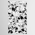 TERRAZZO Tablecloth Gallery Image 2
