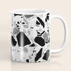TERRAZZO Coffee Mug Gallery Image 1
