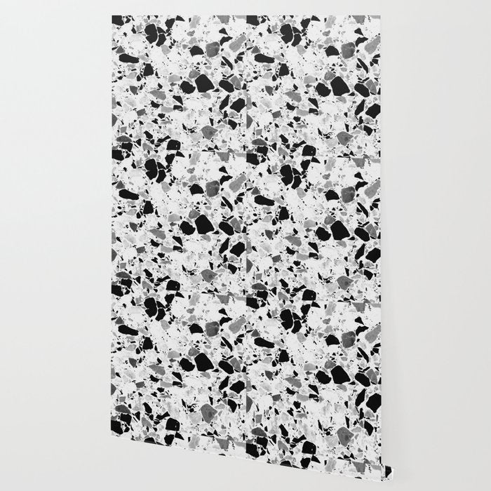 TERRAZZO Wallpaper Gallery Image 2