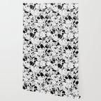 TERRAZZO Wallpaper Gallery Image 2